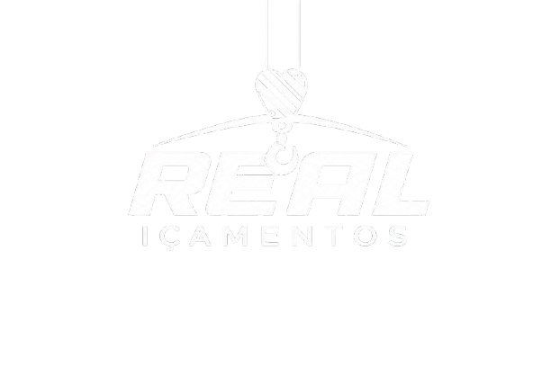 Real Içamentos